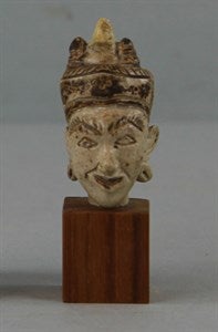 Image description is not available for DU1974.47